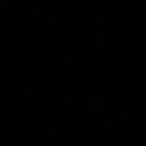 Meet your Posher, Teresa